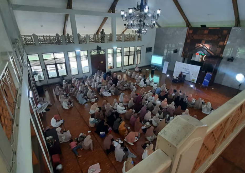 Foto Galeri